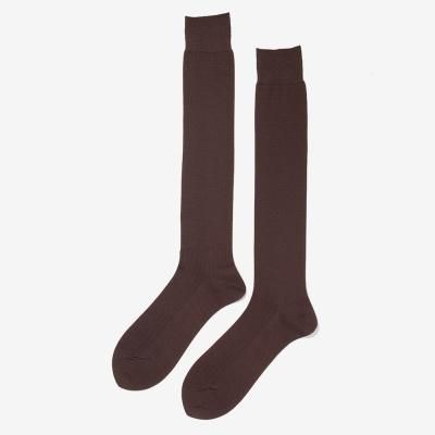 󥫥顼 ɥ쥹󥰥ۡ  ܥɡ