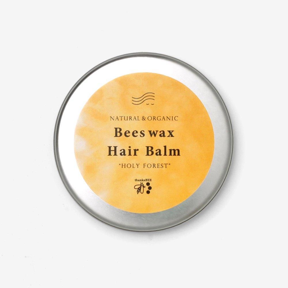 precious wax 100mL ヘアバーム二個 precious wax 100mL ヘアバーム二個 プレシャス・ワックス 100ml