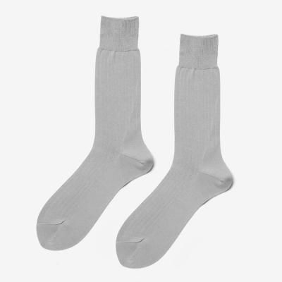 󥫥顼 ɥ쥹å  饤ȥ졼