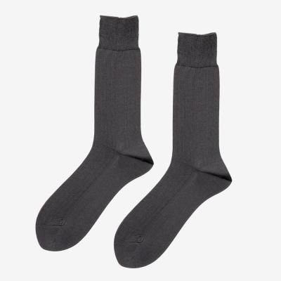 󥫥顼 ɥ쥹֥å  졼