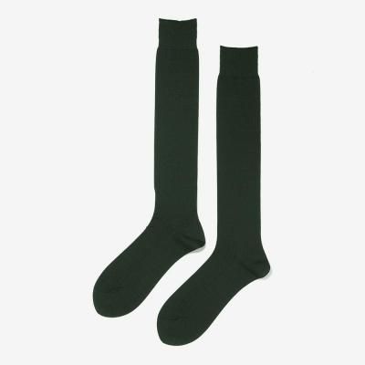 󥫥顼 ɥ쥹󥰥ۡ  ꡼