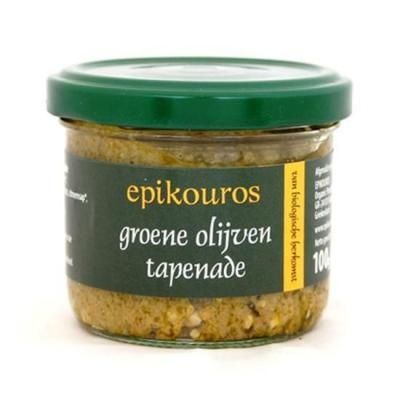 ԥ ͭ꡼֥ڡ ꡼ 100g<img class='new_mark_img2' src='https://img.shop-pro.jp/img/new/icons5.gif' style='border:none;display:inline;margin:0px;padding:0px;width:auto;' />