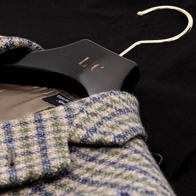 LC ϥ󥬡ѥĥСʤ<img class='new_mark_img2' src='https://img.shop-pro.jp/img/new/icons5.gif' style='border:none;display:inline;margin:0px;padding:0px;width:auto;' />