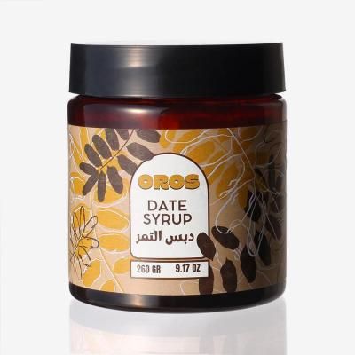 롦䥹ߥ ǡĥå 210ml<img class='new_mark_img2' src='https://img.shop-pro.jp/img/new/icons5.gif' style='border:none;display:inline;margin:0px;padding:0px;width:auto;' />