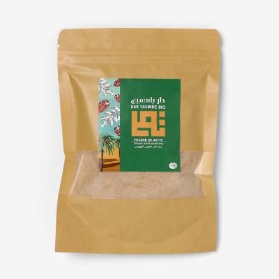 롦䥹ߥ ˥å ǡĥ奬 200g<img class='new_mark_img2' src='https://img.shop-pro.jp/img/new/icons5.gif' style='border:none;display:inline;margin:0px;padding:0px;width:auto;' />