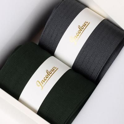 󥫥顼 󥺥å­ եȥå / ꡼  㥳<img class='new_mark_img2' src='https://img.shop-pro.jp/img/new/icons5.gif' style='border:none;display:inline;margin:0px;padding:0px;width:auto;' />