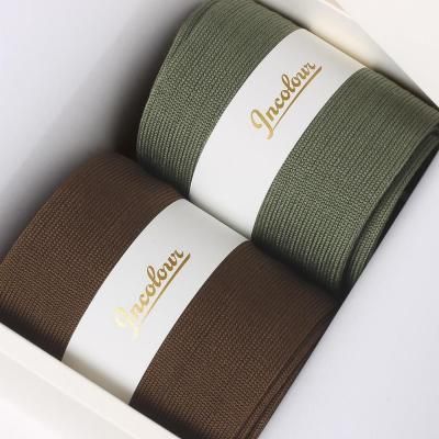 󥫥顼 󥺥å­ եȥå / ֥饦  ߥ꥿꡼꡼<img class='new_mark_img2' src='https://img.shop-pro.jp/img/new/icons5.gif' style='border:none;display:inline;margin:0px;padding:0px;width:auto;' />