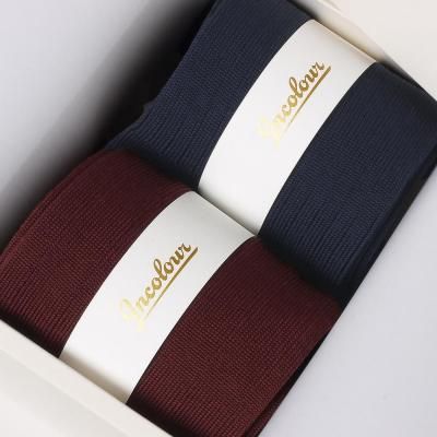 󥫥顼 󥺥å­ եȥå / Сǥ  ͥӡ<img class='new_mark_img2' src='https://img.shop-pro.jp/img/new/icons5.gif' style='border:none;display:inline;margin:0px;padding:0px;width:auto;' />