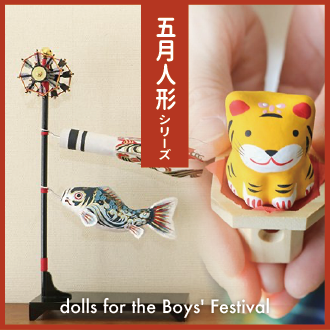レア物！陶器の可愛いい子馬の絵画