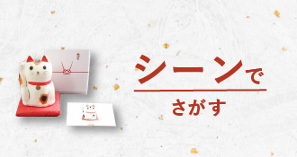 Хʡ01