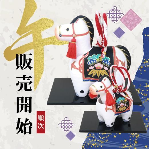 ٸ䳫