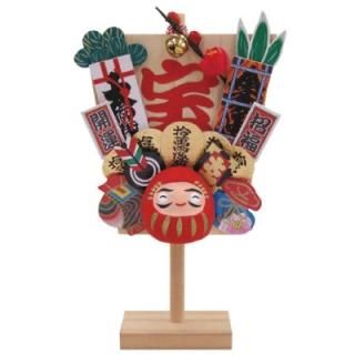 帆宝 だいこく | 開運縁起物 - ハリコ オンライン