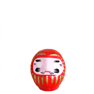 高崎だるま ハリコ オンライン 高崎だるま ハリコ オンライン