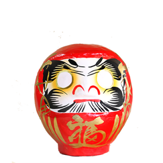 ハリコ オンライン ハリコ オンライン