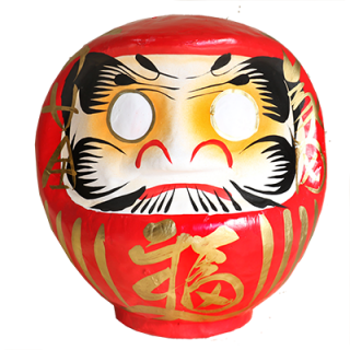 高崎だるま ハリコ オンライン 高崎だるま ハリコ オンライン