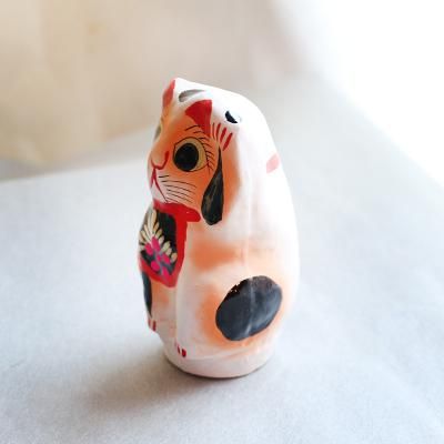 高崎招き(小) - ハリコ オンライン 高崎招き(小) - ハリコ オンライン