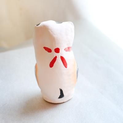 高崎招き(小) - ハリコ オンライン 高崎招き(小) - ハリコ オンライン