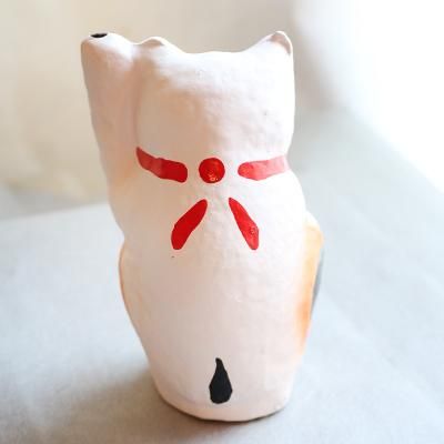 高崎招き（大）