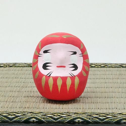 【ご確認用】だるまさんと 高崎だるま・達磨・ダルマ 商売繁盛・家内安全・交通安全・社運