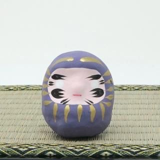 達磨　置物 41EcZHLSQ3L.jpg_BO30,255,255,