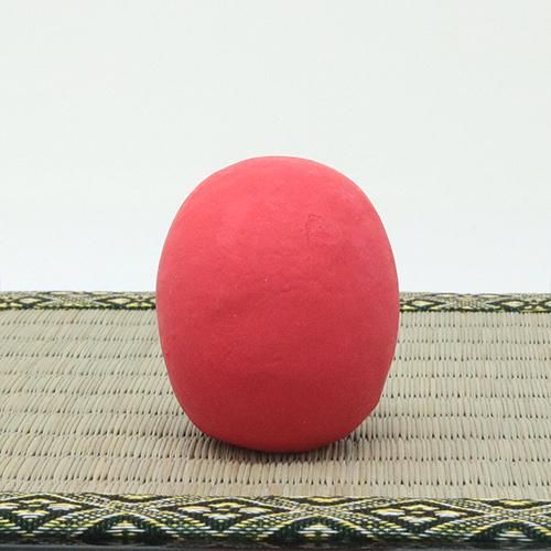 だるま様 10点まとめ売り 高崎だるま 黒 10号 28×26×30cm 商賣繁昌・目標達成 HKDM-10-BK