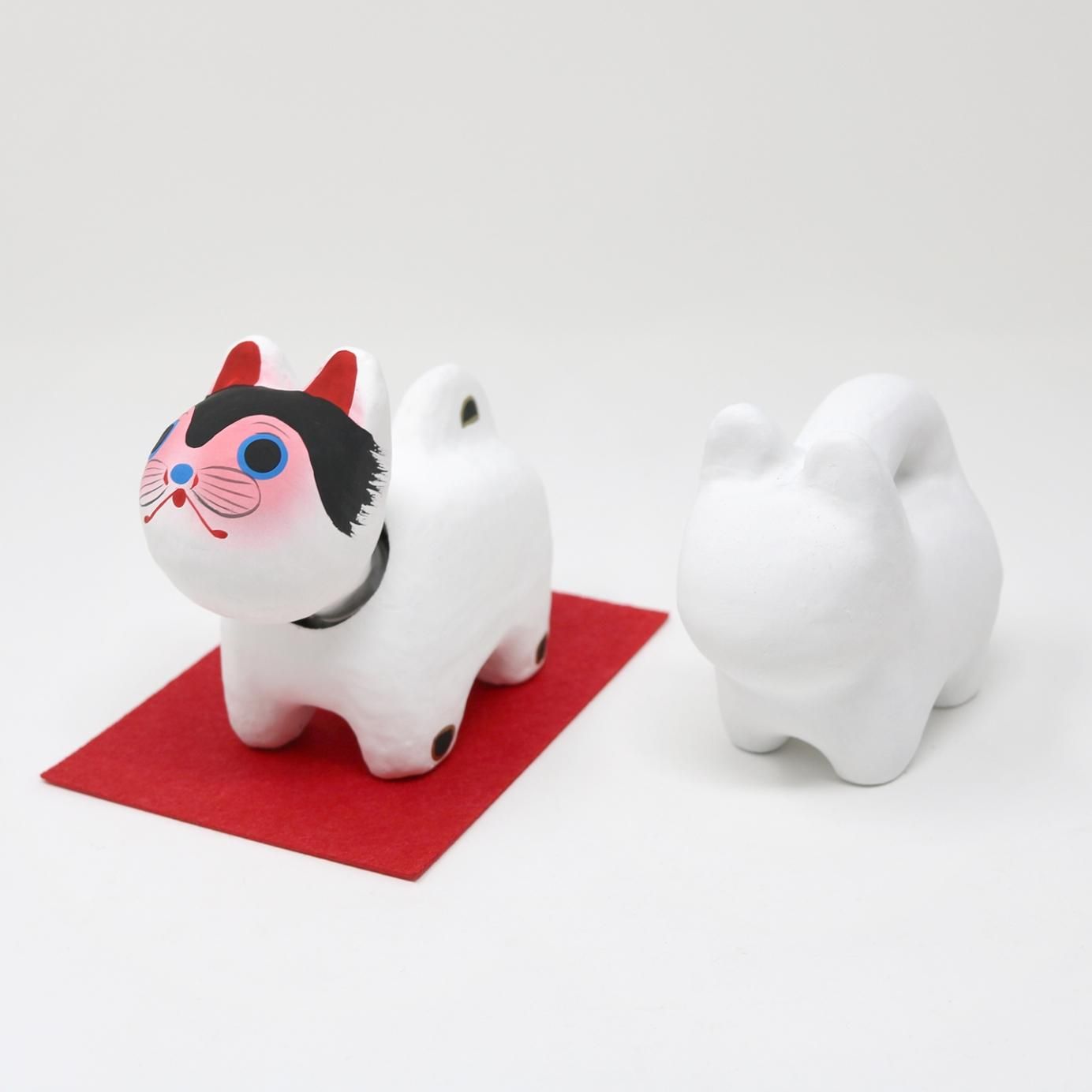 Amazon.co.jp: 犬の人形、子犬のぬいぐるみ、かわいい犬の