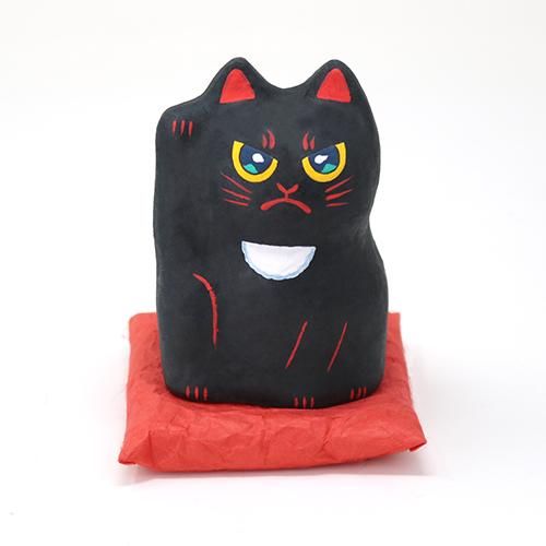 ねこ、魔法、ファンタジー…ドキドキ要素が満載の、小学生向け新