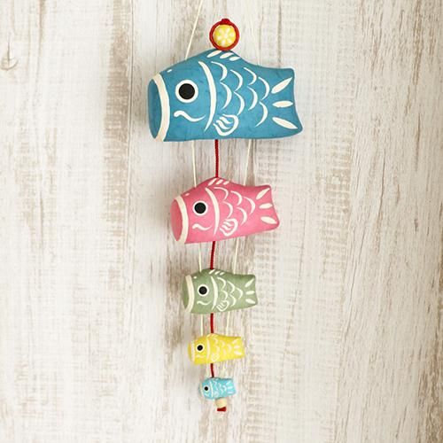 五月人形 - ハリコ オンライン