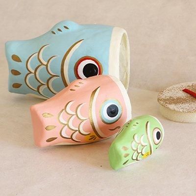 新品　アフタヌーンティー　ナタリーレテ　ハリコーシカ　はりこーしか ナタリーレテ はりこーシカ 一千乃 アフタヌーンティー