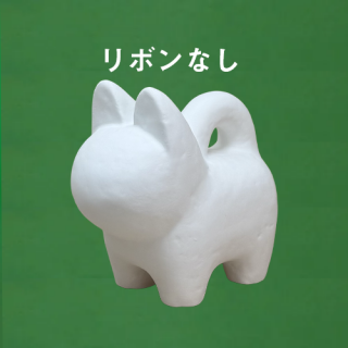 ĥҤž夲/ĥҥܥʤˡڎʎ؎ݎ׎ݸ<img class='new_mark_img2' src='https://img.shop-pro.jp/img/new/icons55.gif' style='border:none;display:inline;margin:0px;padding:0px;width:auto;' />ξʲ