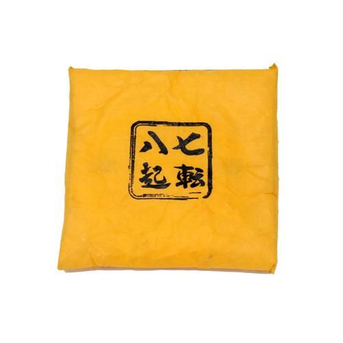 新品　はりこーシカ　だるま　ダルマ　マトリョーシカ 新品 はりこーシカ だるま ダルマ マトリョーシカ - メルカリ
