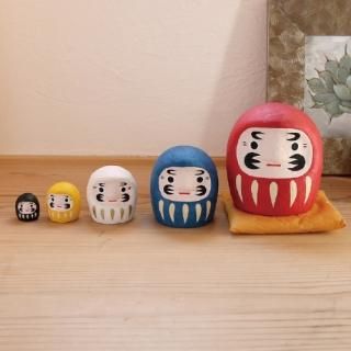 ハリコ オンライン ハリコ オンライン