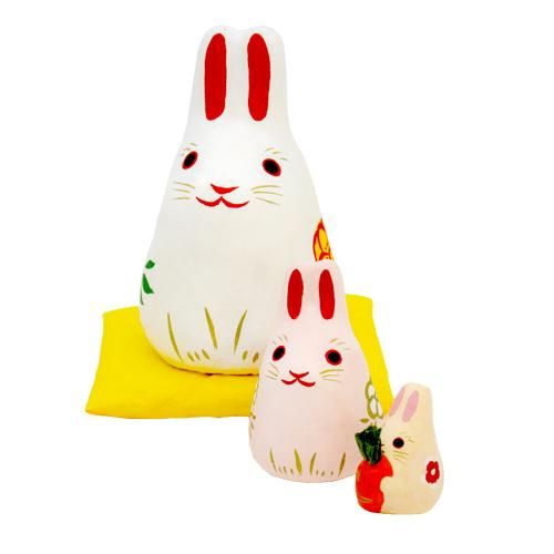 ✩再販✩J851＃花雾花汐(PET)晴惜春切り売り海外人物マステ女の子 はりこーシカシリーズ - ハリコ オンライン