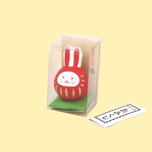 目出鯛（中サイズ）