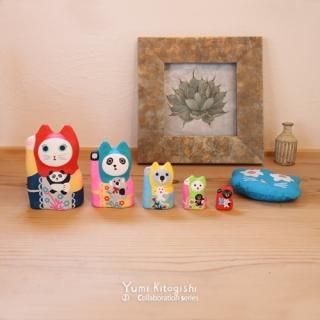 ハリコ オンライン ハリコ オンライン