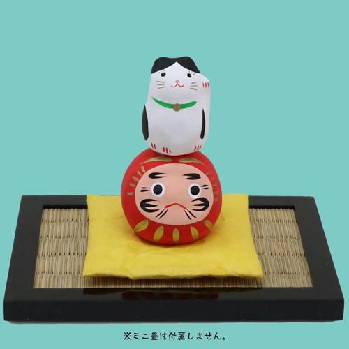 【縁起物】　　俵ねずみ mouse-37-1024x555.jpg