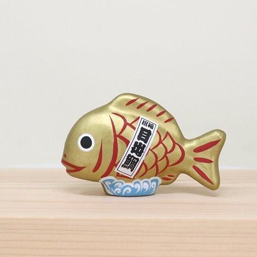 【ぽてちゃん】鯛張り子 ぽてちゃん様専用】鯛張り子 （楽天市場】張子 鯛の通販）