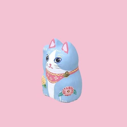 ナタリー・レテ はりこーシカ 招き猫 | Afternoon Tea コラボ ナタリー・レテ はりこーシカ 招き猫 | Afternoon Tea コラボ