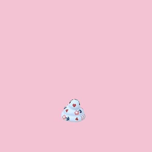 ナタリー・レテ はりこーシカ 招き猫 | Afternoon Tea コラボ