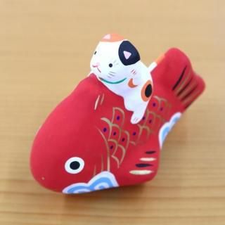 꾷(ߤͤ)ξʲ