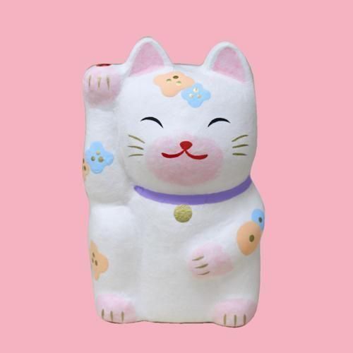 りこ商品 ハリコ オンライン