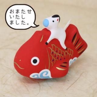 Ĥ鷺ʸˡڎʎ؎ݎ׎ݸ<img class='new_mark_img2' src='https://img.shop-pro.jp/img/new/icons5.gif' style='border:none;display:inline;margin:0px;padding:0px;width:auto;' />ξʲ
