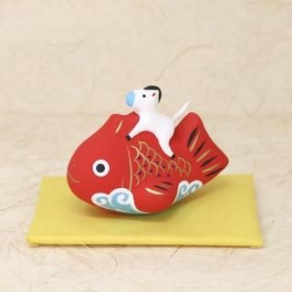 Ĥ鷺ʸˡڎʎ؎ݎ׎ݸ<img class='new_mark_img2' src='https://img.shop-pro.jp/img/new/icons5.gif' style='border:none;display:inline;margin:0px;padding:0px;width:auto;' />ξʲ
