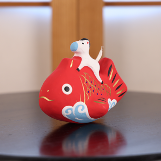 ʸˡڎʎ؎ݎ׎ݸǯǽ٤Ǥ<img class='new_mark_img2' src='https://img.shop-pro.jp/img/new/icons29.gif' style='border:none;display:inline;margin:0px;padding:0px;width:auto;' />ξʲ