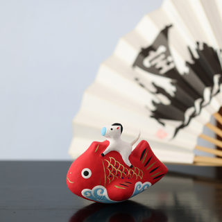 ����ʸ�ˡڎʎ؎����ݎ׎��ݸ������ǯ�ǽ����٤Ǥ���<img class='new_mark_img2' src='https://img.shop-pro.jp/img/new/icons29.gif' style='border:none;display:inline;margin:0px;padding:0px;width:auto;' />�ξ��ʲ���