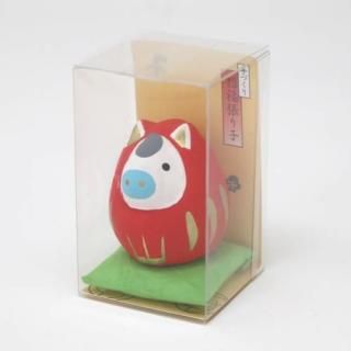 ޤޡʤߤĤ ʡڎʎ؎ݎ׎ݸ <img class='new_mark_img2' src='https://img.shop-pro.jp/img/new/icons5.gif' style='border:none;display:inline;margin:0px;padding:0px;width:auto;' />ξʲ
