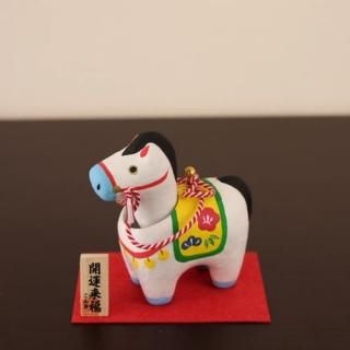 󿶤ꡡʡᣱ極ʾ<img class='new_mark_img2' src='https://img.shop-pro.jp/img/new/icons5.gif' style='border:none;display:inline;margin:0px;padding:0px;width:auto;' />ξʲ