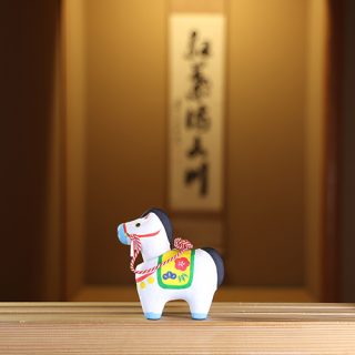 �󿶤ꡡ��ʡ�ᣱ�極�����ʾ��ˡں�����ͽ�ꤢ���<img class='new_mark_img2' src='https://img.shop-pro.jp/img/new/icons63.gif' style='border:none;display:inline;margin:0px;padding:0px;width:auto;' />�ξ��ʲ���