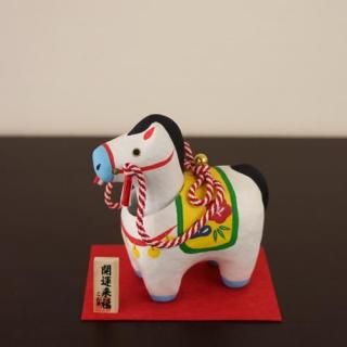 󿶤ꡡʡ2極<img class='new_mark_img2' src='https://img.shop-pro.jp/img/new/icons5.gif' style='border:none;display:inline;margin:0px;padding:0px;width:auto;' />ξʲ