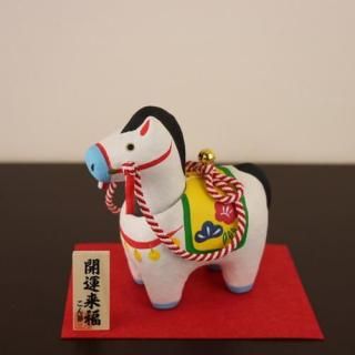 󿶤ꡡʡ3極<img class='new_mark_img2' src='https://img.shop-pro.jp/img/new/icons5.gif' style='border:none;display:inline;margin:0px;padding:0px;width:auto;' />ξʲ